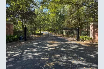 14 Ashworth Lane, Columbia, SC 29206 - Photo 57