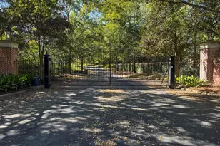 14 Ashworth Ln, Columbia, SC 29206 - Photo 57