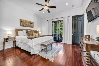 14 Ashworth Lane, Columbia, SC 29206 - Photo 43