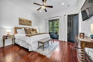 14 Ashworth Ln, Columbia, SC 29206 - Photo 43