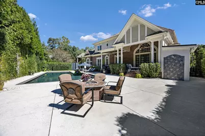 14 Ashworth Lane, Columbia, SC 29206 - Photo 3