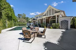 14 Ashworth Ln, Columbia, SC 29206 - Photo 3