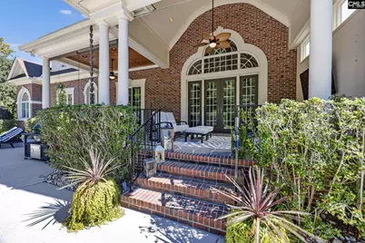 14 Ashworth Lane, Columbia, SC 29206 - Photo 9