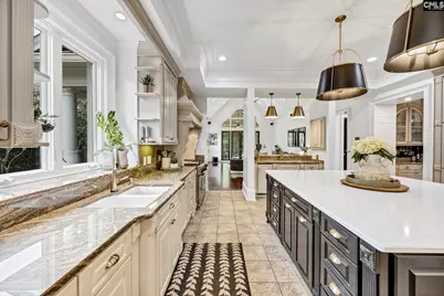 14 Ashworth Lane, Columbia, SC 29206 - Photo 27