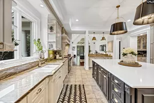 14 Ashworth Ln, Columbia, SC 29206 - Photo 27