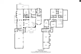 14 Ashworth Ln, Columbia, SC 29206 - Photo 61