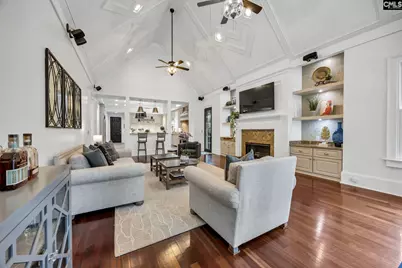 14 Ashworth Lane, Columbia, SC 29206 - Photo 31