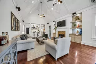 14 Ashworth Ln, Columbia, SC 29206 - Photo 31