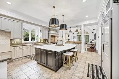 14 Ashworth Lane, Columbia, SC 29206 - Photo 25