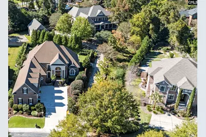 14 Ashworth Lane, Columbia, SC 29206 - Photo 15