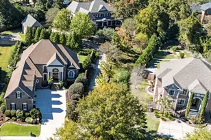 14 Ashworth Ln, Columbia, SC 29206 - Photo 15