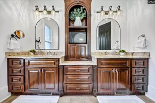 14 Ashworth Ln, Columbia, SC 29206 - Photo 37