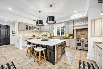 14 Ashworth Lane, Columbia, SC 29206 - Photo 23