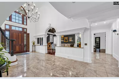 14 Ashworth Lane, Columbia, SC 29206 - Photo 19