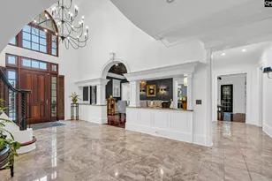 14 Ashworth Ln, Columbia, SC 29206 - Photo 19