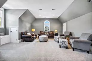 14 Ashworth Ln, Columbia, SC 29206 - Photo 55