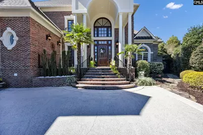14 Ashworth Lane, Columbia, SC 29206 - Photo 17