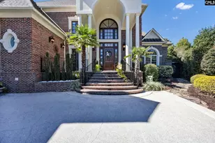 14 Ashworth Ln, Columbia, SC 29206 - Photo 17