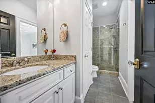 14 Ashworth Ln, Columbia, SC 29206 - Photo 51