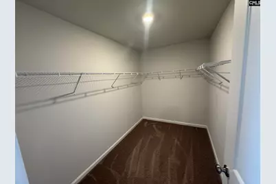 417 Eclipse Lane, Elgin, SC 29045 - Photo 21