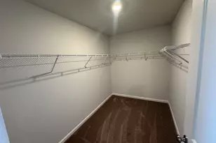 417 Eclipse Ln, Elgin, SC 29045 - Photo 21