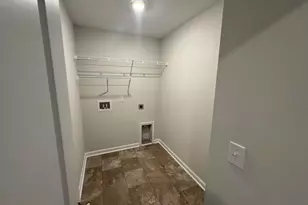 417 Eclipse Ln, Elgin, SC 29045 - Photo 17