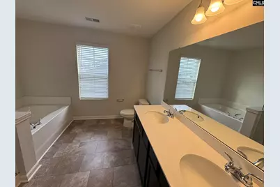 417 Eclipse Lane, Elgin, SC 29045 - Photo 19