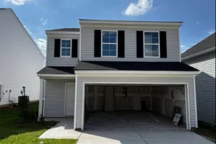 417 Eclipse Ln, Elgin, SC 29045 - Photo 1