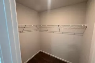 417 Eclipse Ln, Elgin, SC 29045 - Photo 15