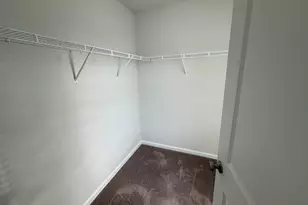 417 Eclipse Ln, Elgin, SC 29045 - Photo 13