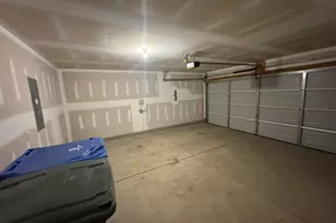 417 Eclipse Ln, Elgin, SC 29045 - Photo 3