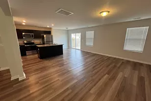 417 Eclipse Ln, Elgin, SC 29045 - Photo 7