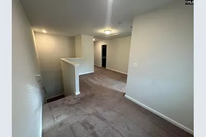 417 Eclipse Lane, Elgin, SC 29045 - Photo 11