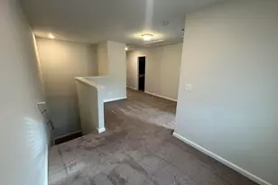 417 Eclipse Ln, Elgin, SC 29045 - Photo 11