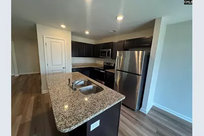 417 Eclipse Lane, Elgin, SC 29045 - Photo 9