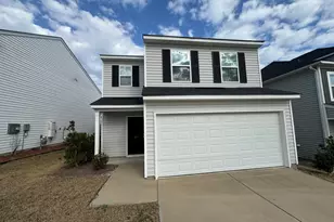 417 Eclipse Ln, Elgin, SC 29045 - Photo 1