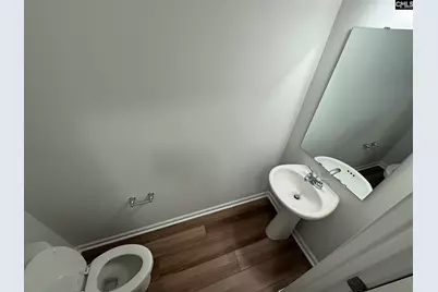 417 Eclipse Lane, Elgin, SC 29045 - Photo 5