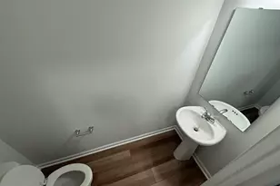 417 Eclipse Ln, Elgin, SC 29045 - Photo 5