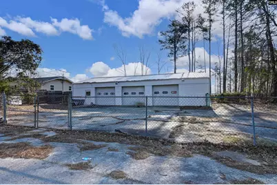 801 Blythewood Road, Blythewood, SC 29016 - Photo 3