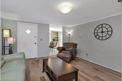 801 Blythewood Road, Blythewood, SC 29016 - Photo 7