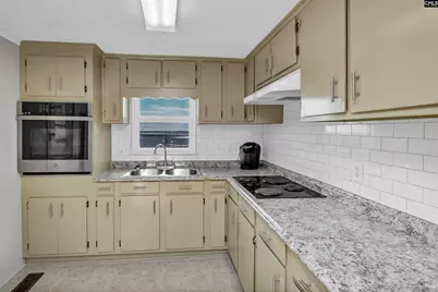 801 Blythewood Road, Blythewood, SC 29016 - Photo 9