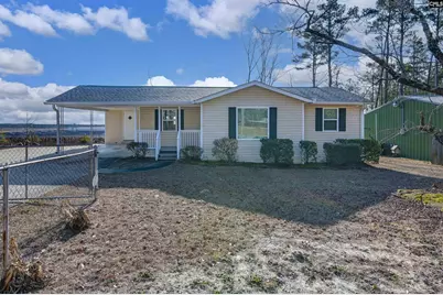 801 Blythewood Road, Blythewood, SC 29016 - Photo 1