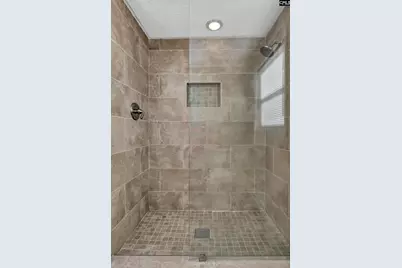 801 Blythewood Road, Blythewood, SC 29016 - Photo 25