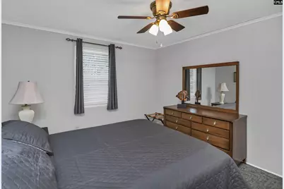 801 Blythewood Road, Blythewood, SC 29016 - Photo 21