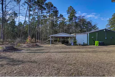 801 Blythewood Road, Blythewood, SC 29016 - Photo 27