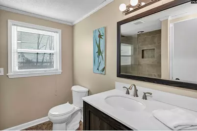 801 Blythewood Road, Blythewood, SC 29016 - Photo 23