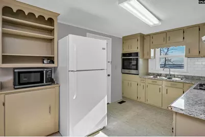 801 Blythewood Road, Blythewood, SC 29016 - Photo 11