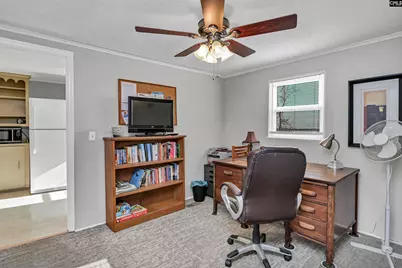 801 Blythewood Road, Blythewood, SC 29016 - Photo 19