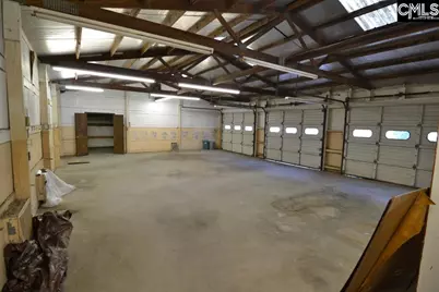 801 Blythewood Road, Blythewood, SC 29016 - Photo 33