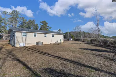 801 Blythewood Road, Blythewood, SC 29016 - Photo 29